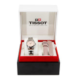 Tissot T1320101133100