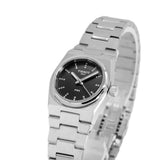 Tissot T1370101105600