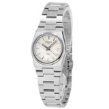 Tissot T1370101111100