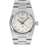 Tissot T1370101111100