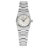 Tissot T1370101111100