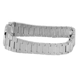 Tissot T1370101111100