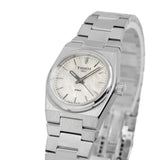 Tissot T1370101111100