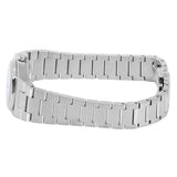 Tissot Women's T137.010.11.351.00 PRX 25 mm Quartz