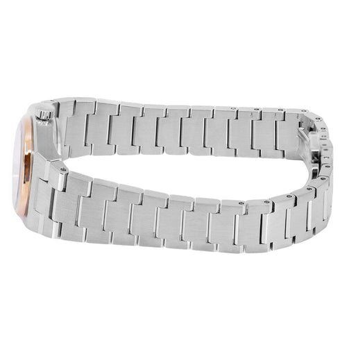 Tissot Women's T137.010.21.111.00 PRX 25mm Quartz