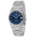 Tissot T1372071104100