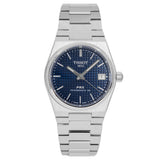 Tissot T1372071104100