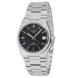 Tissot T1372071105100