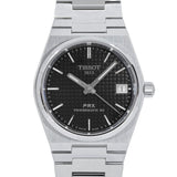 Tissot T1372071105100
