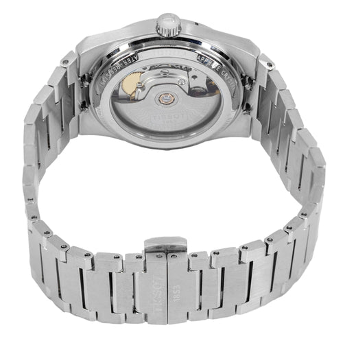 Tissot T1372071105100