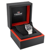 Tissot T1372071105100