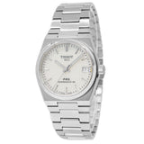 Tissot T1372071111100