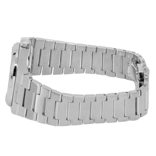 Tissot T1372071111100