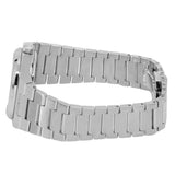 Tissot T1372071111100