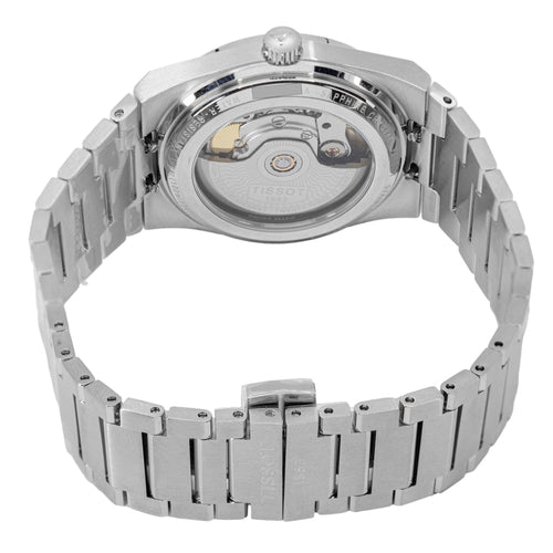 Tissot T1372071111100