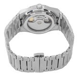 Tissot T1372071111100