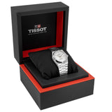 Tissot T1372071111100