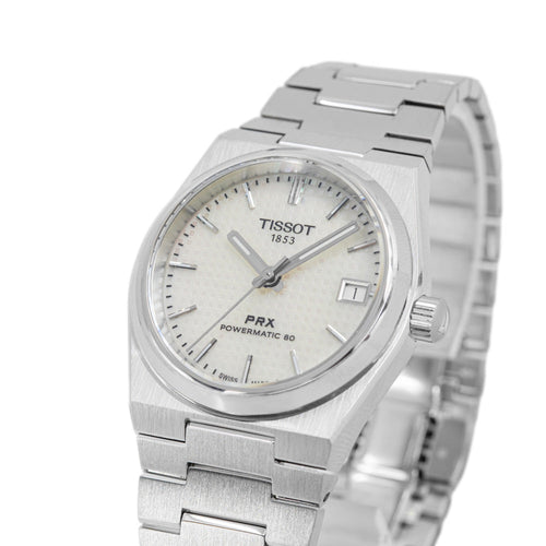 Tissot T1372071111100