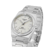 Tissot T1372071111100