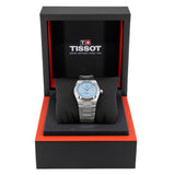 Tissot T137.207.11.351.00 PRX POWERMATIC 80 Auto