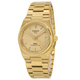 Tissot T1372073302100
