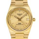 Tissot T1372073302100