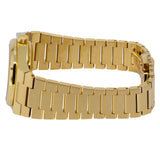 Tissot T1372073302100