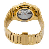 Tissot T1372073302100