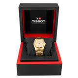Tissot T1372073302100