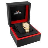 Tissot T1372073302100
