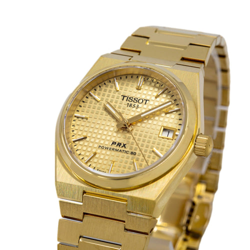 Tissot T1372073302100
