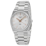 Tissot T1372101103100