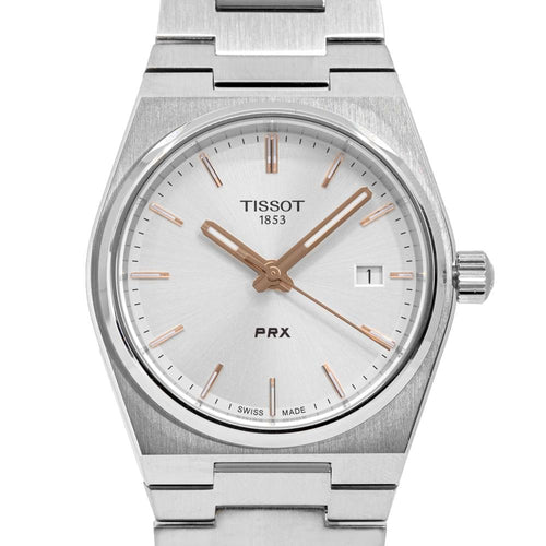 Tissot T1372101103100