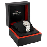 Tissot T1372101103100
