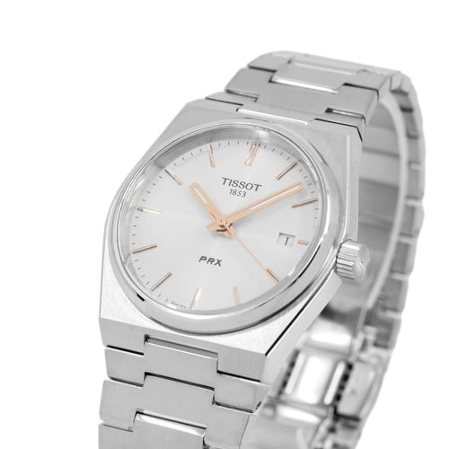 Tissot T1372101103100