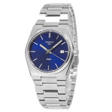Tissot T1372101104100