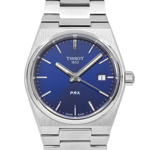 Tissot T1372101104100