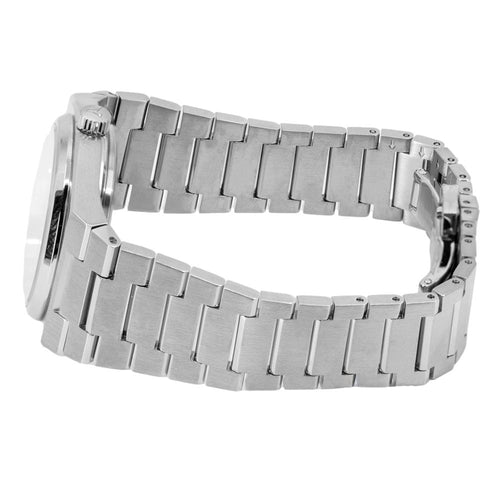 Tissot T1372101104100