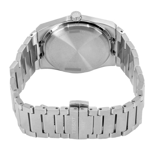 Tissot T1372101104100