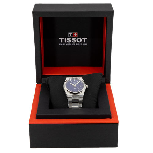 Tissot T1372101104100