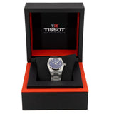 Tissot T1372101104100