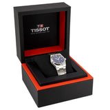 Tissot T1372101104100