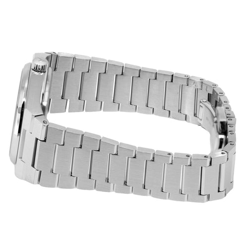 Tissot T1372101108100