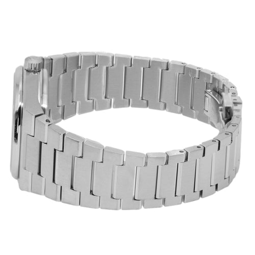 Tissot Men's T137.210.11.111.00 PRX 35 mm Quartz