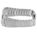 Tissot Unisex T137.210.11.331.00 PRX Pink Dial 35mm