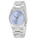 Tissot T1372101135100