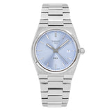 Tissot T1372101135100