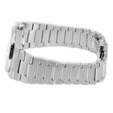 Tissot T1372101135100