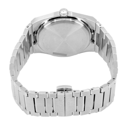 Tissot T1372101135100