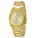 Tissot T1372103302100